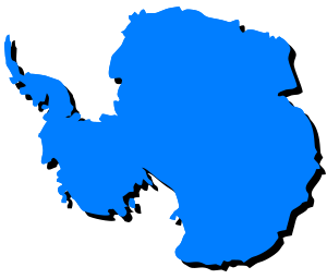 Antarctica