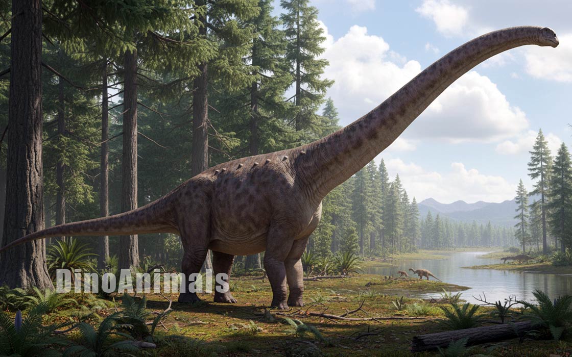 Abdarainurus barsboldi