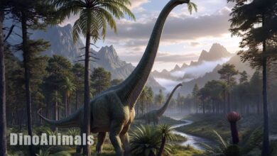 “Mamenchisaurus” jingyanensis