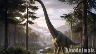 “Mamenchisaurus” sinocanadorum