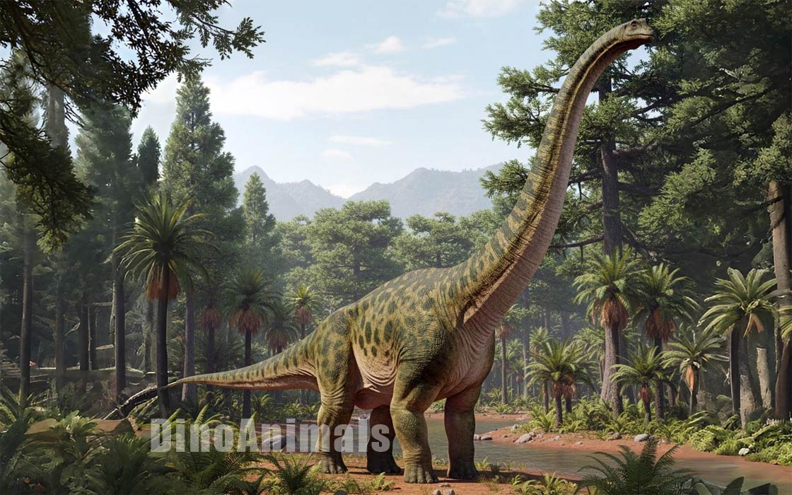 Yunmenglong ruyangensis by DinoAnimals