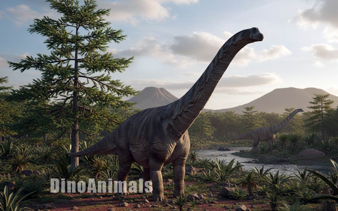 Abditosaurus kuehnei