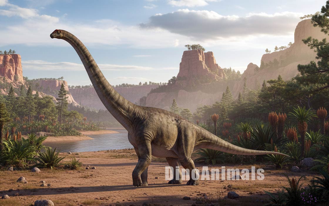 Bustingorrytitan shiva by DinoAnimals