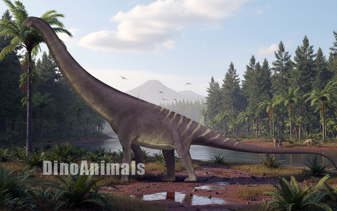 Utetitan zellaguymondeweyae