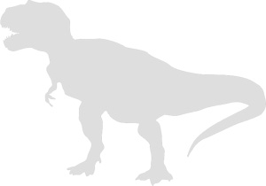 Elmisaurus Rarus Dinosaur Database Dinoanimals Com