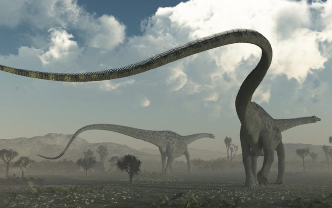 the-longest-dinosaurs-sauropods-top-10-dinoanimals