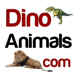 Deinocheirus Animal Facts  Deinocheirus mirificus - A-Z Animals