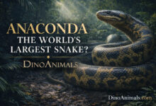 Anaconda