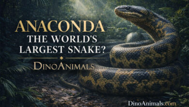 Anaconda