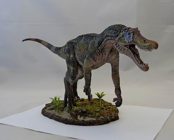 jwfk baryonyx