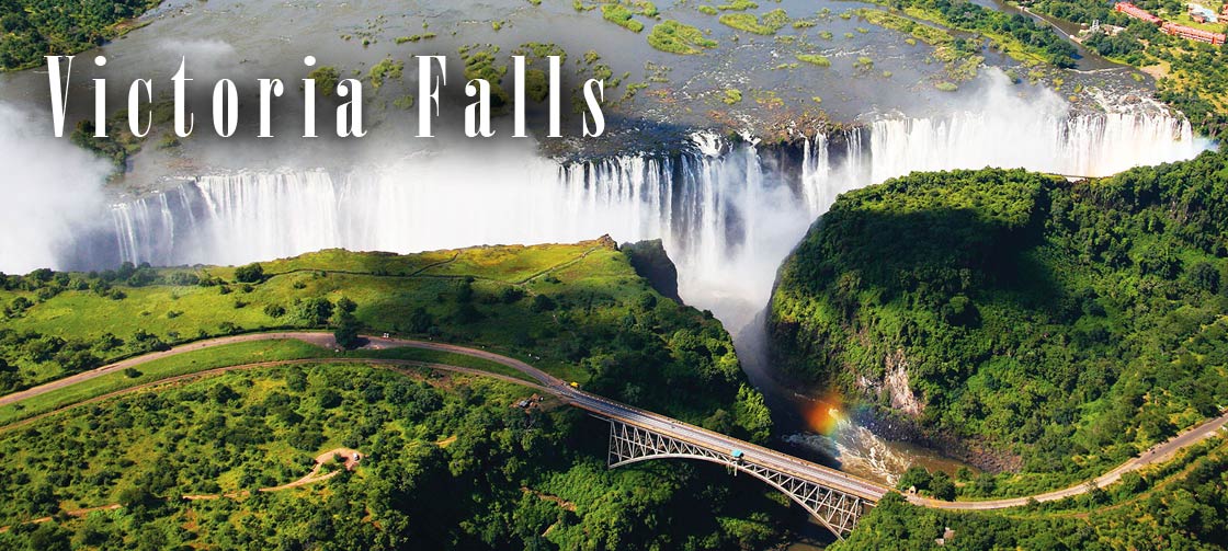 File:Mota Bandeira, waterfalls in Atsabe.jpg - Wikipedia