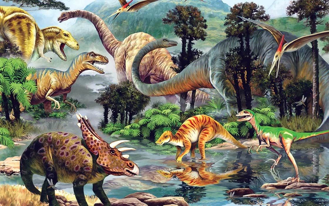 dinosaurs-myths-and-reality-dinoanimals