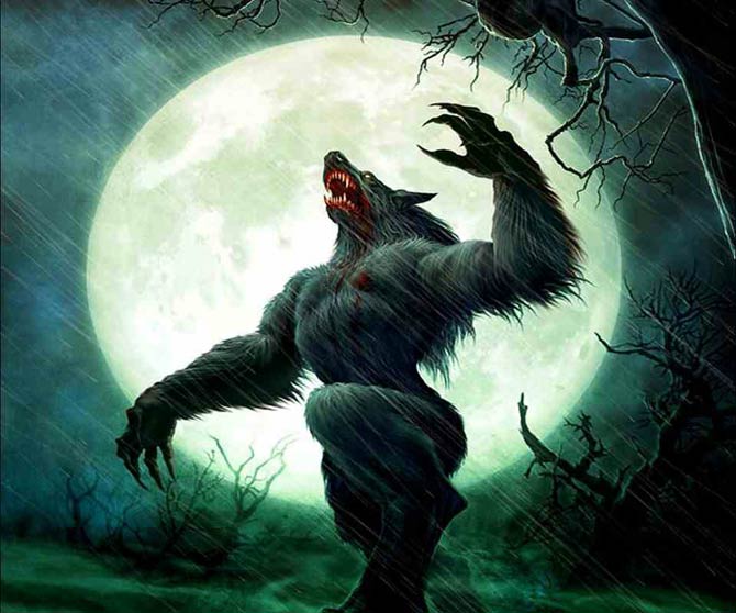 Werewolf-4.jpg